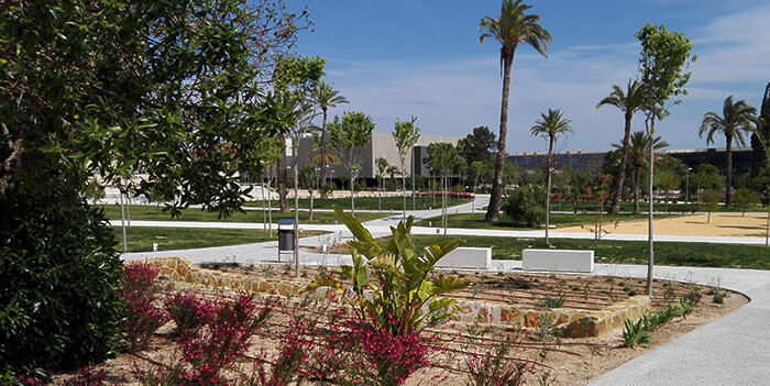 1605Regaber_Referencias_Elche_UniversidadMiguelHernandez_03