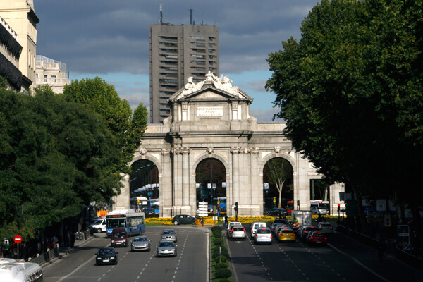 torre-de-valencia.-madrid-1