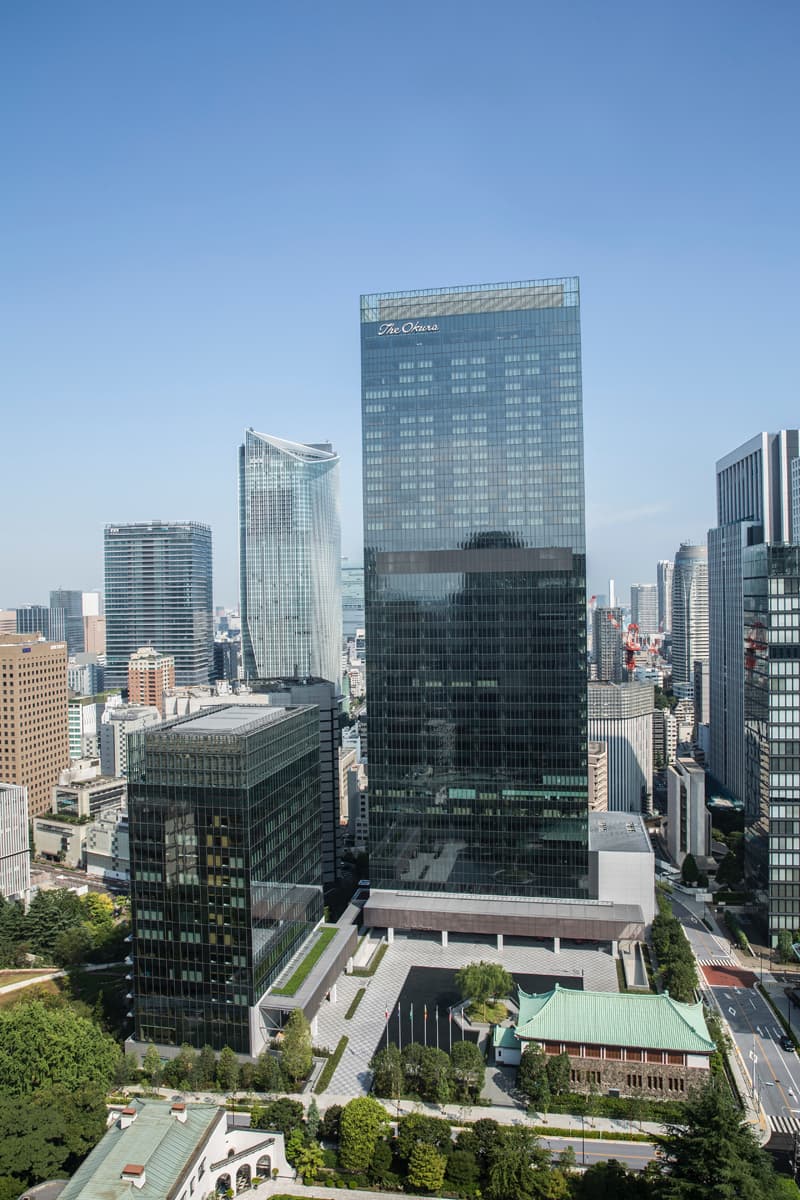 OkuraTokyo_09122019