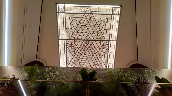 Galeria Canalejas (2)_opt