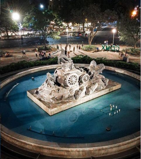 cibeles 4