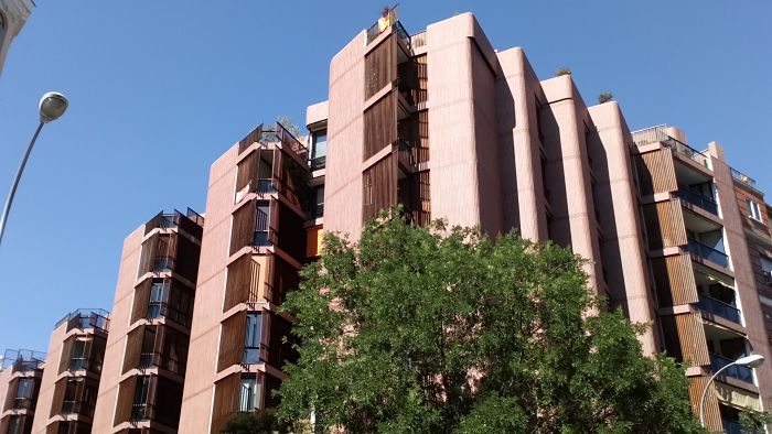 1964-1966; Edificio Girasol (1)_opt