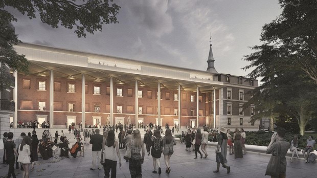 ampliacion-museo-del-prado-kmCG--620x349@abc
