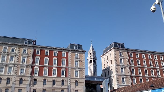 1869-1888,Edificios administrativos antigua estación de Atocha,Bonoist V Lenoir (5)_opt