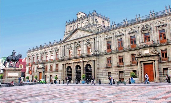 palacio-de-minería (2)