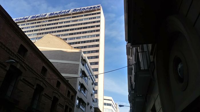 DSC_0091_opt