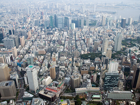 ph_index07