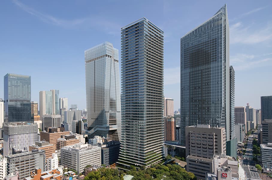 Tora_Residential_Tower_main