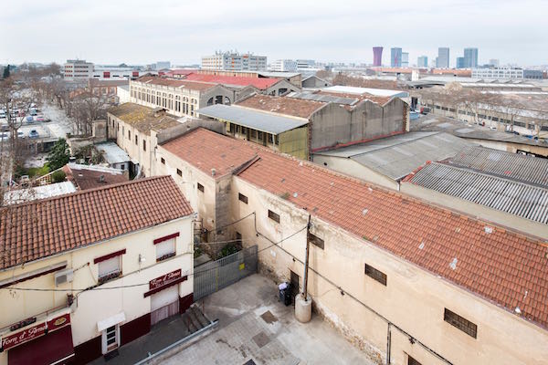 fabrica-prat-vermell