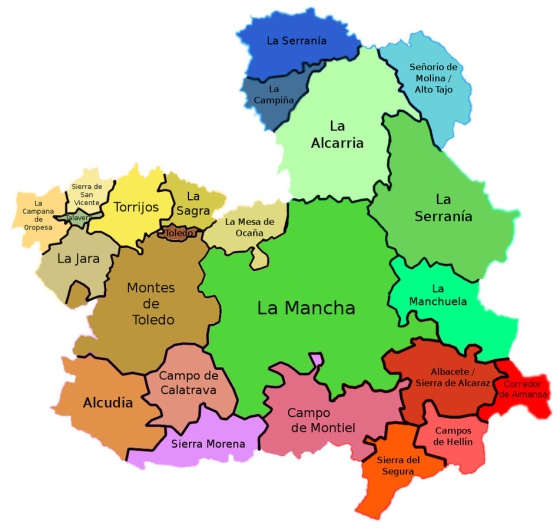 1590758858_178325_1590769018_sumario_normal