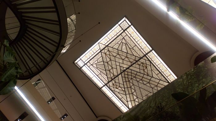 Galeria Canalejas (1)_opt