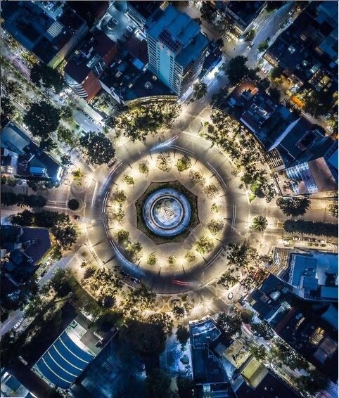 cibeles 5