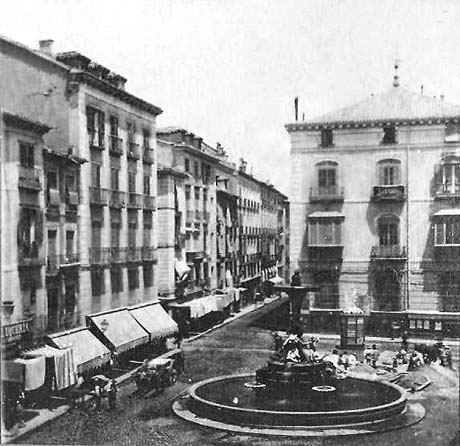 red-san-luis-fuente-galapagos-fuencarral-casa-pedro-astrearena_1868ca