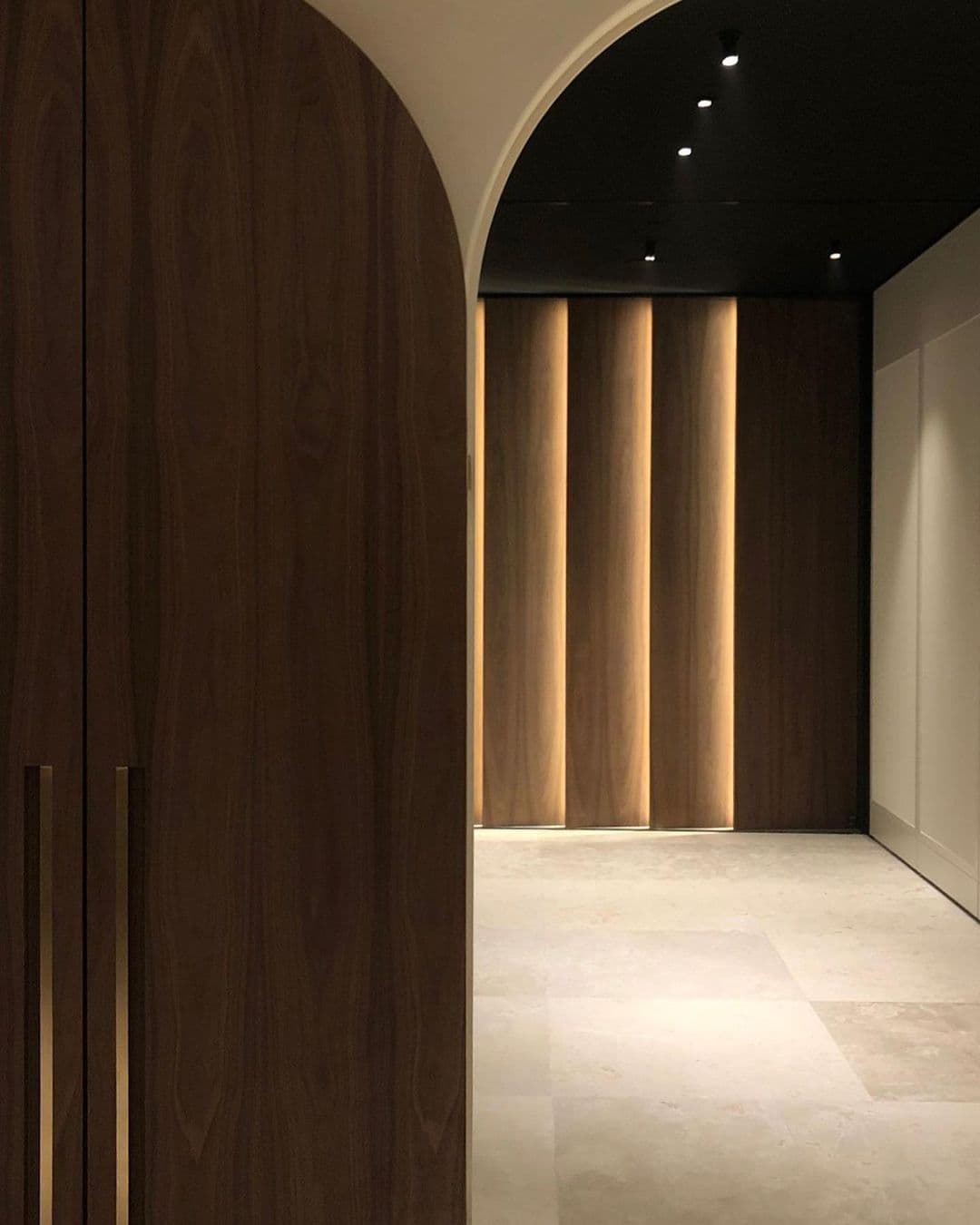 Galería Canalejas