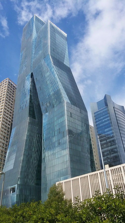 20200205_122931