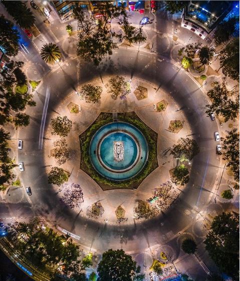 cibeles 7