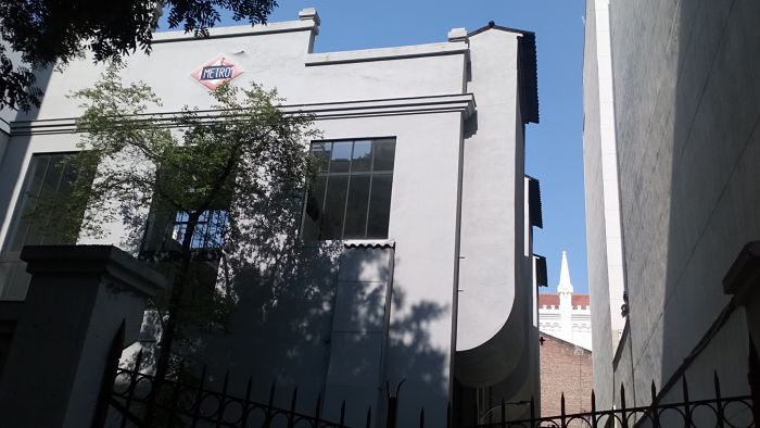 1923-1925;Subestación eléctrica de la Compañia Metropolitana; Palacios (4)_opt