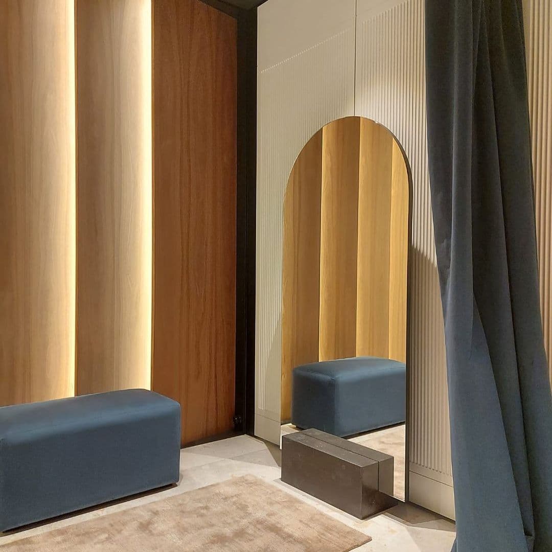 Galería Canalejas