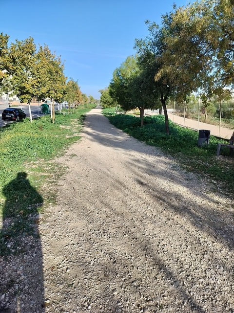 IMG20231125102632