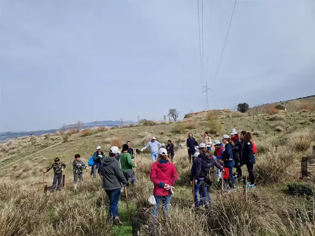 fotonoticia_20231012130250_640