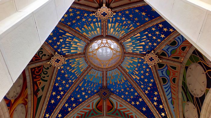 10 Catedral de la Almudena (15)_opt