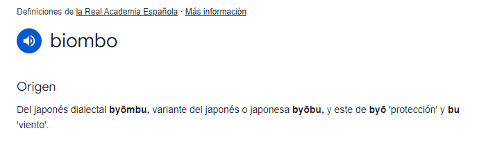 biomboCaptura