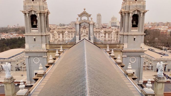 5 Catedral de la Almudena (24)_opt