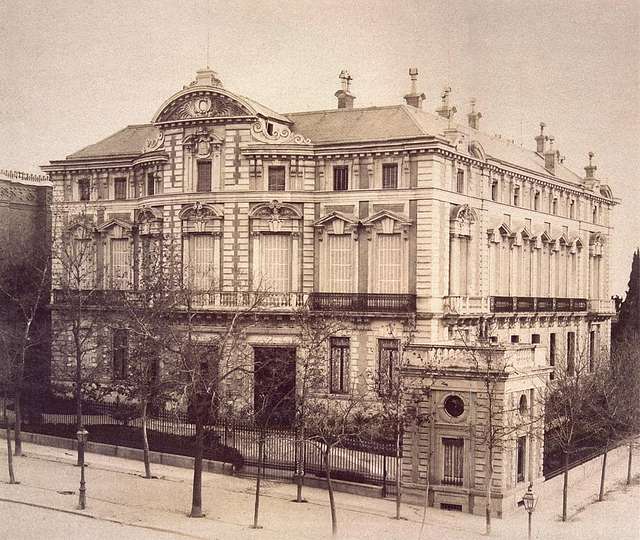 palacio-de-portugalete-facade-19758b-640