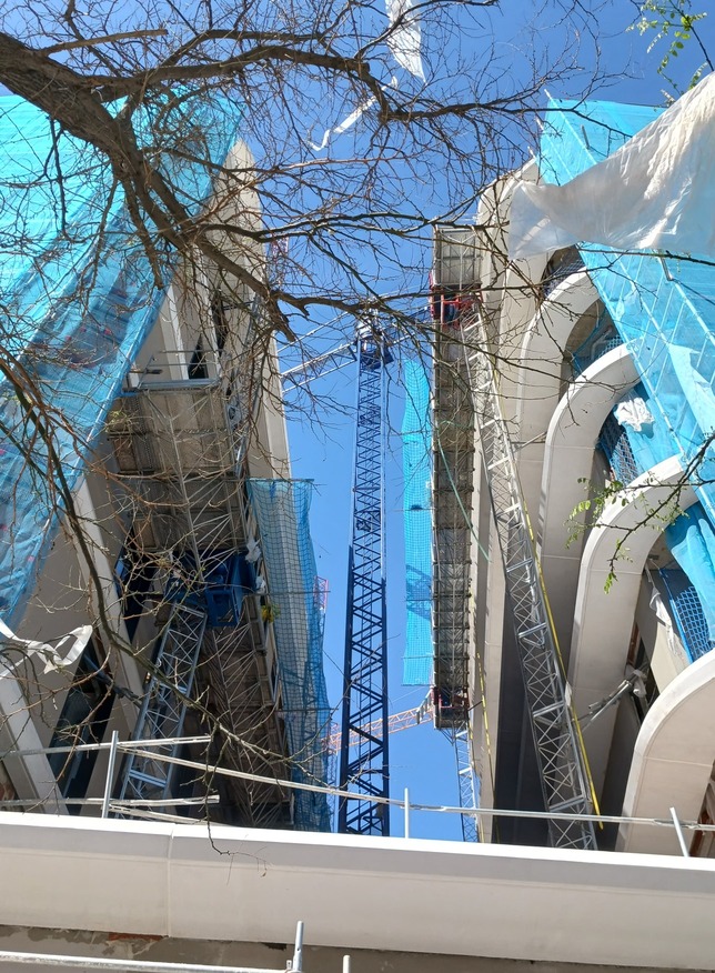 20230413_122421
