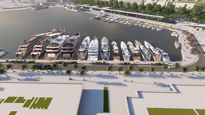 marina-megayates-muelles-puerto-Malaga_1475562626_122932003_667x375