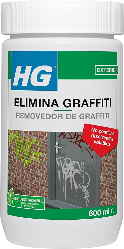 71DTLddblvL._AC_UF894,1000_QL80_