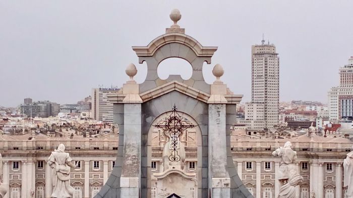 6 Catedral de la Almudena (25)_opt