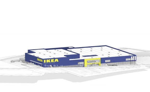 proyectoikea-kbeD-U1703830480486VH-624x385@Ideal