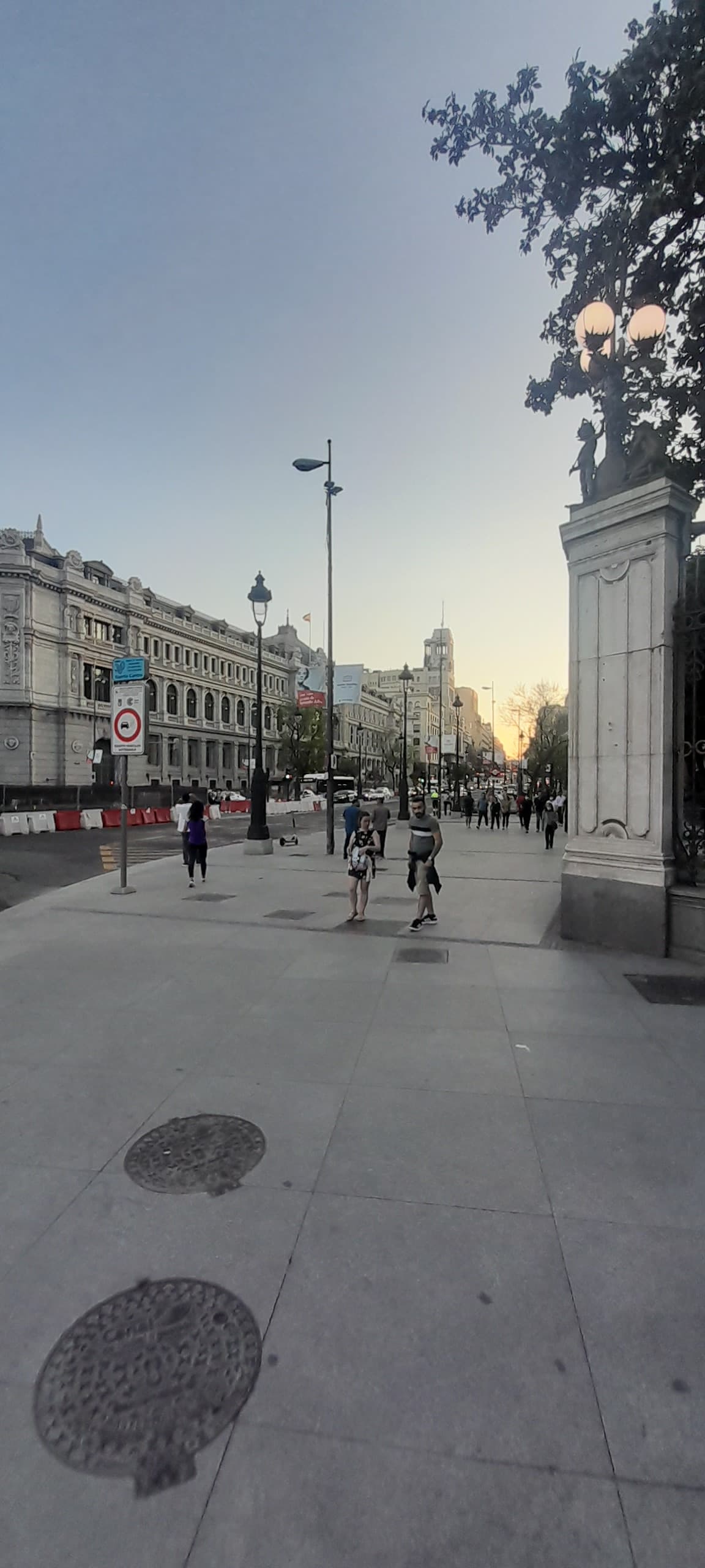 20220510_210359