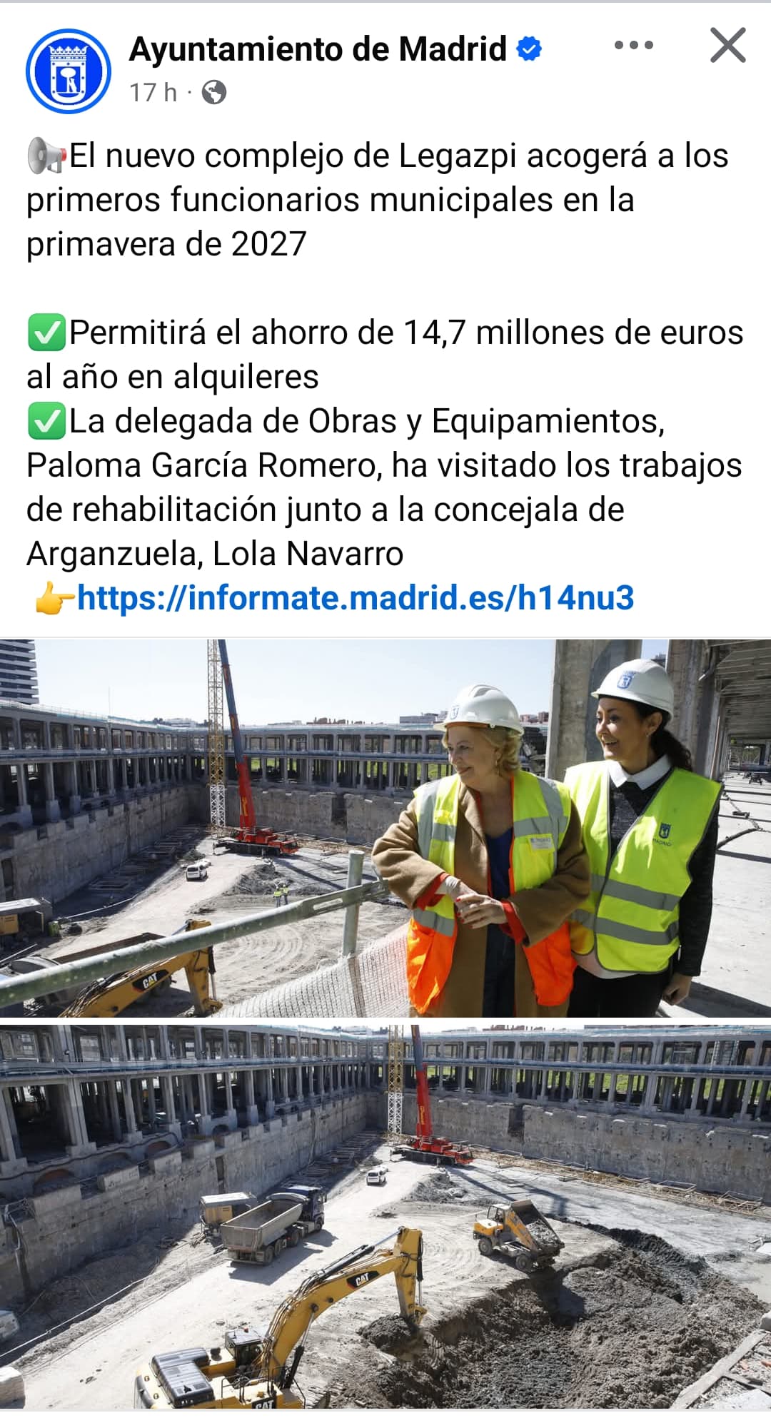Screenshot_2025-03-31-11-03-11-53_a23b203fd3aafc6dcb84e438dda678b6