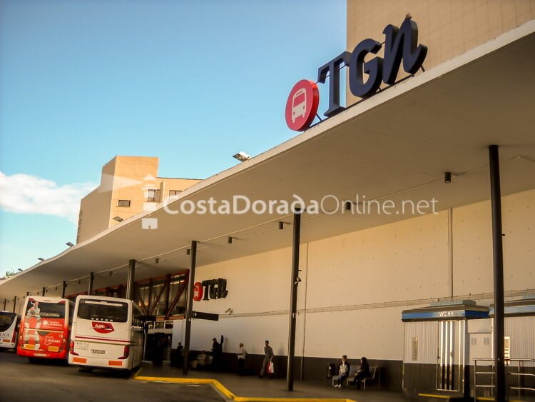autobuses_de_tarragona_estacion_central-2