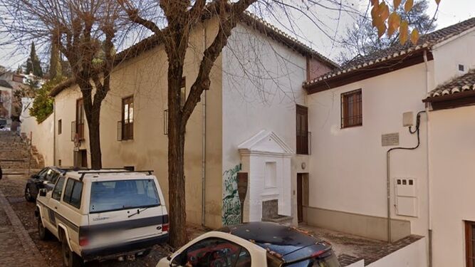 Acceso-molino_1758734595_174912231_667x375