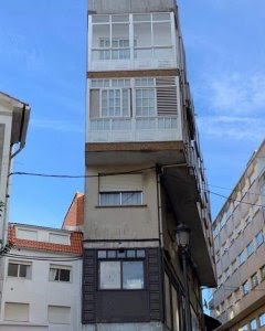 5de55ff0dc925.r_1575359453139.51-96-584-761