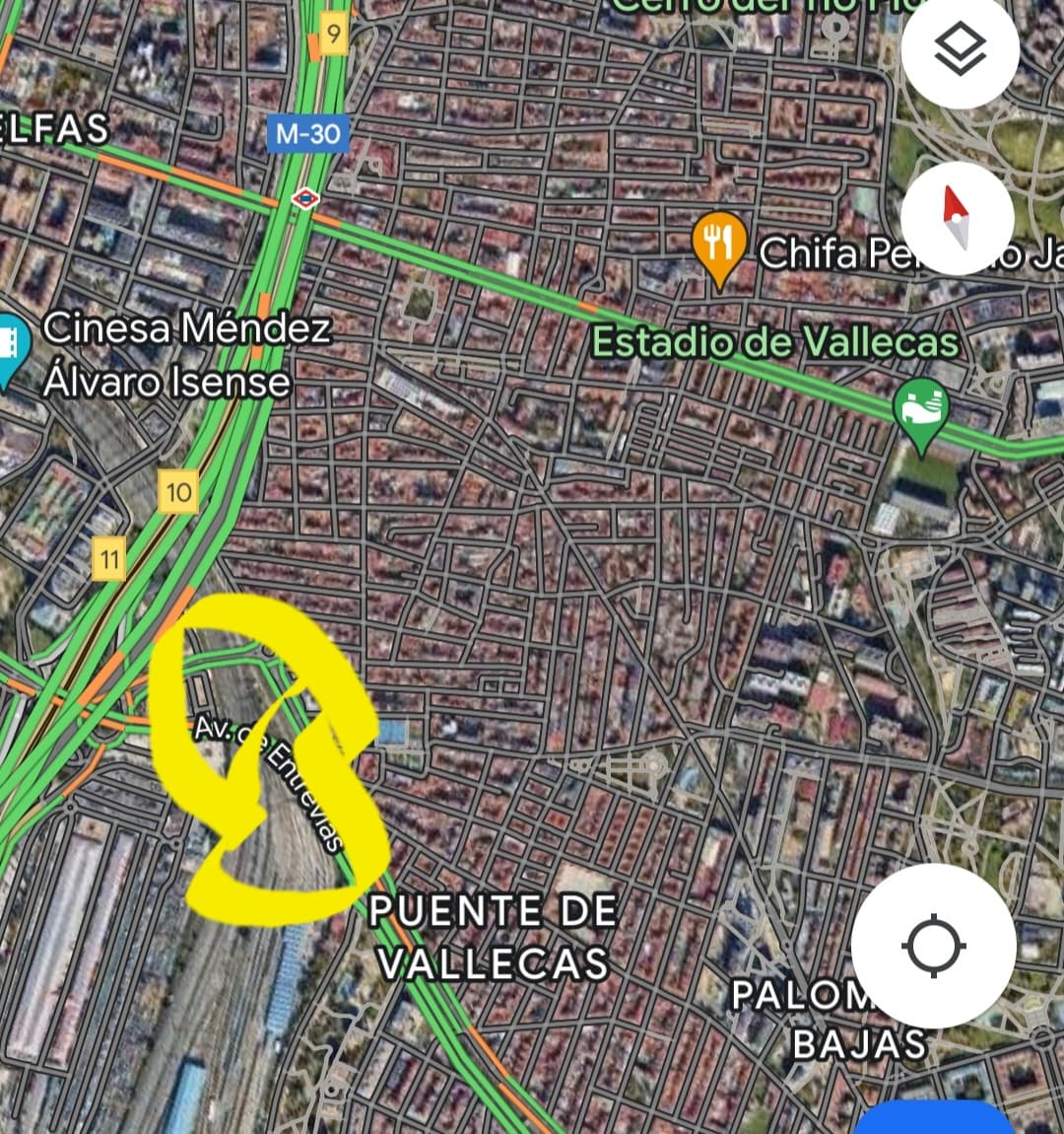 Screenshot_20230508-225838_Maps