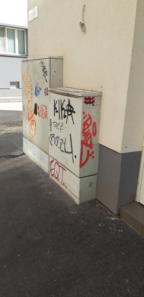 20230820_150716