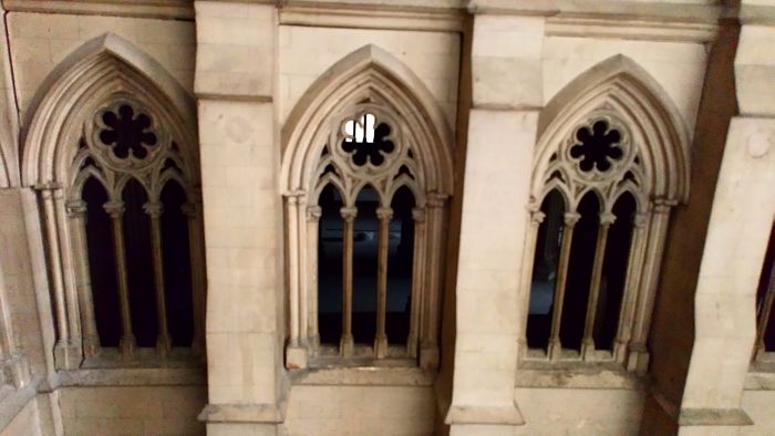 Marqués de Cubas, Catedral de la Almudena (18)_opt