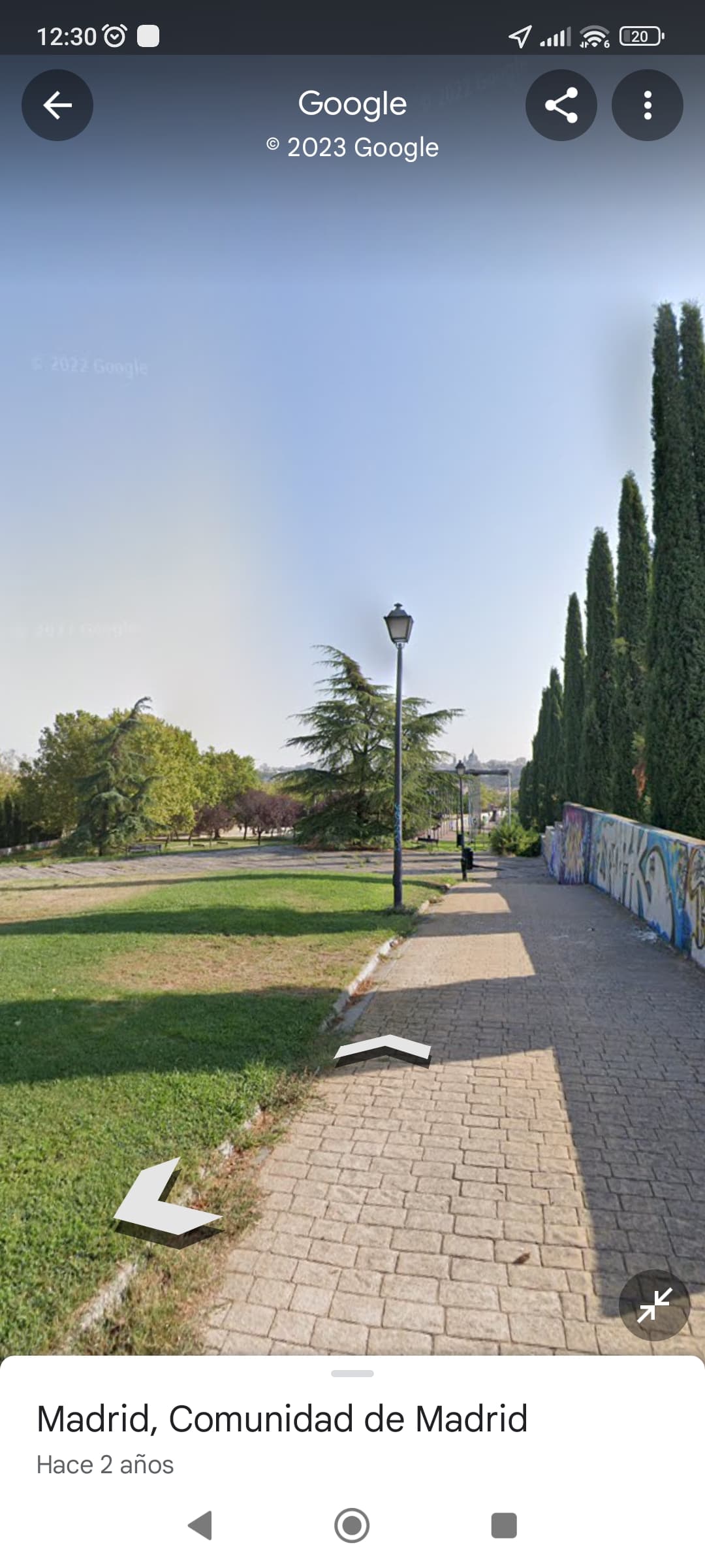 Screenshot_2023-10-22-12-30-43-761_com.google.android.apps.maps
