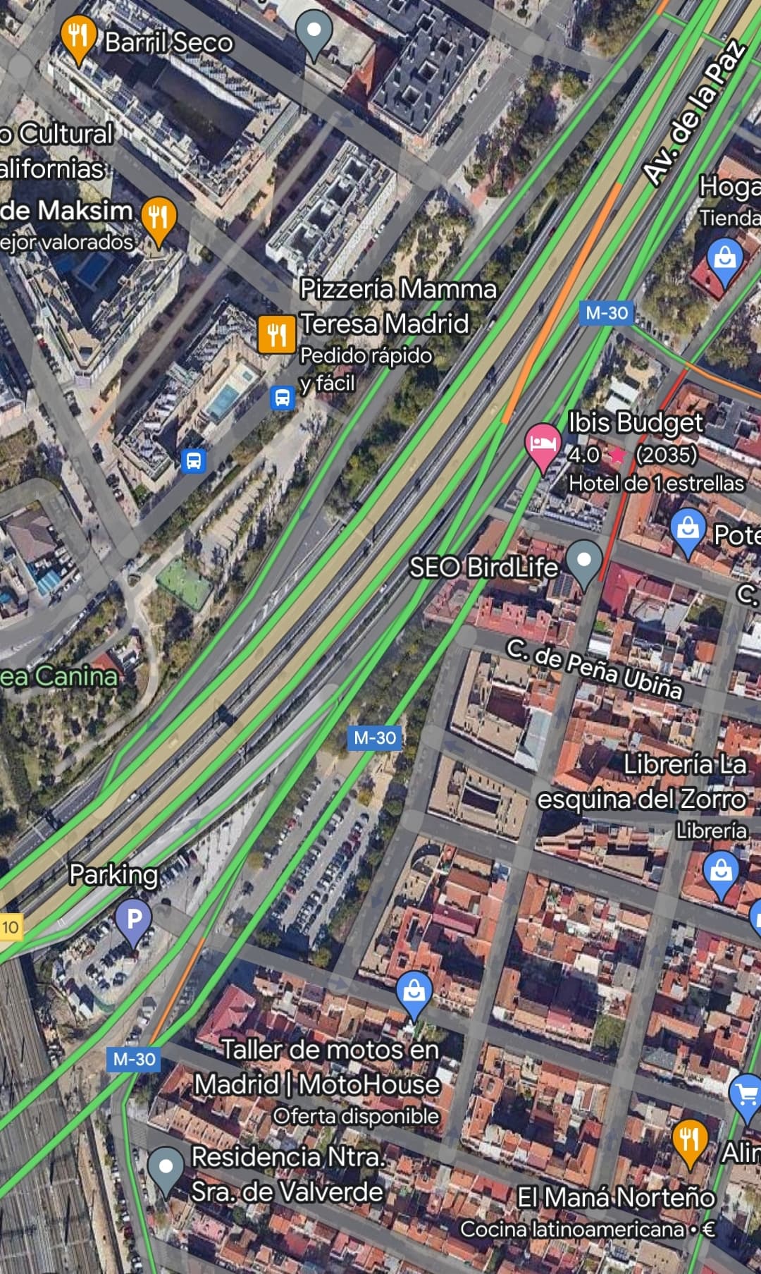 Screenshot_2023-01-02-05-04-44-021-edit_com.google.android.apps.maps