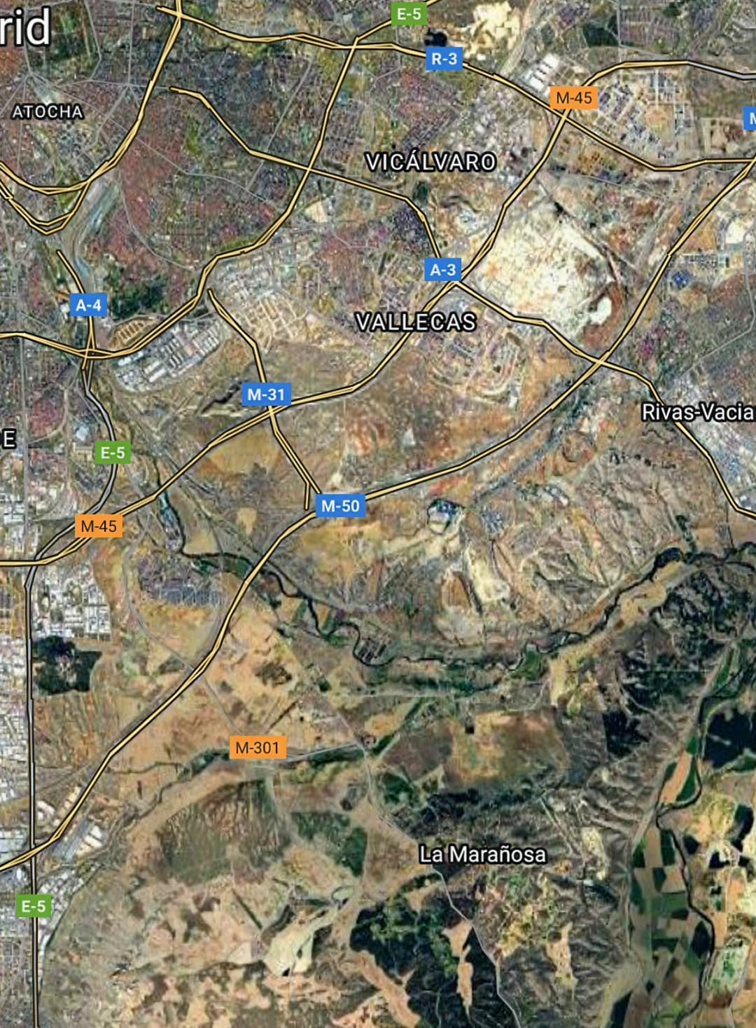 Screenshot_20240418-141051~2