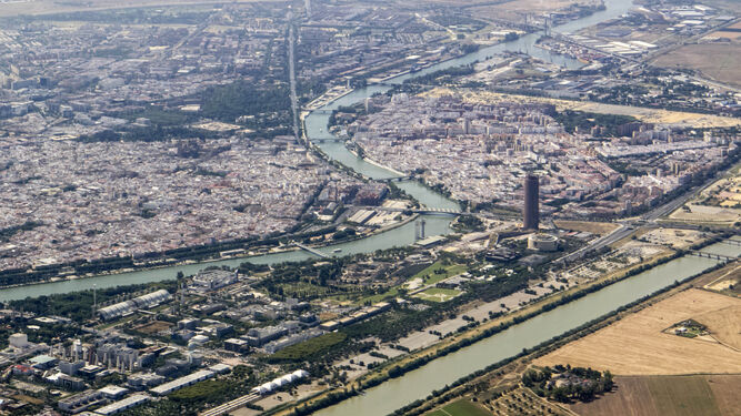 Vista-ciudad-aire_1614448556_144416116_667x375