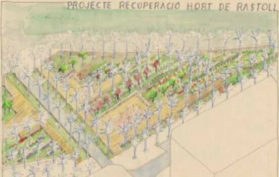 16197968944_NoticiaAmpliada_NoticiaAmpliada