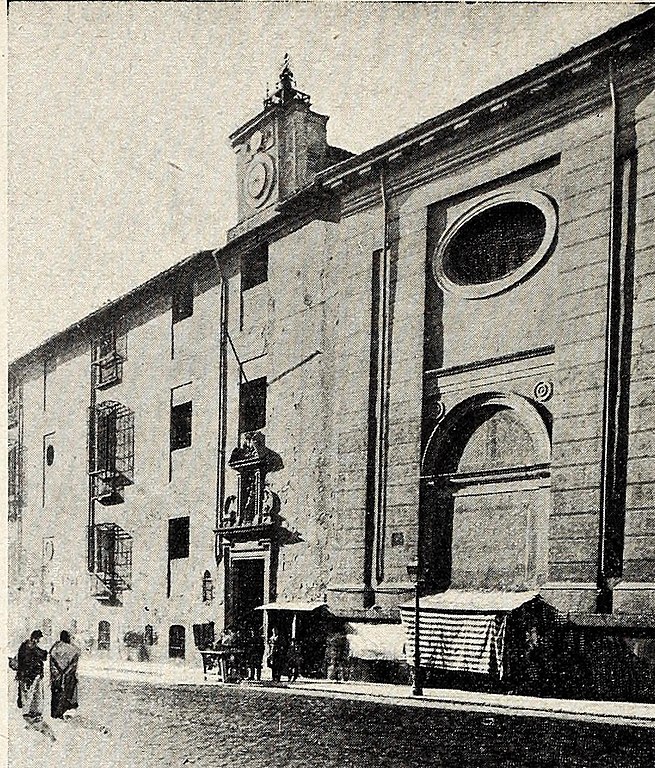 655px-1897-10-02,_Blanco_y_Negro,_El_nuevo_hospital_de_San_Juan_de_Dios,_Irigoyen_(cropped)_Fachada_del_antiguo_hospital