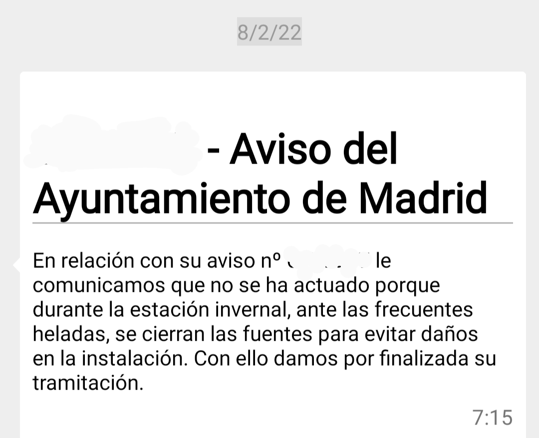 Screenshot_20230127-114512~2