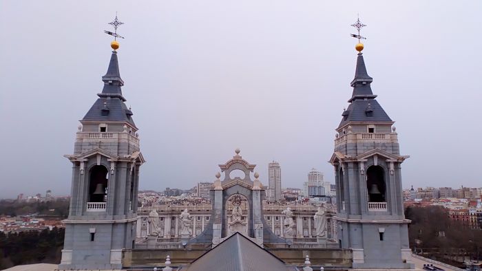 4 Catedral de la Almudena (23)_opt