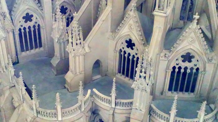 Marqués de Cubas, Catedral de la Almudena (20)_opt